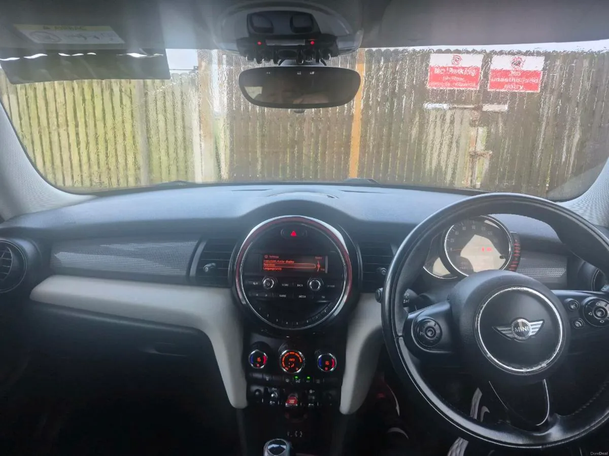 MINI COOPER FOR SALE - Image 2