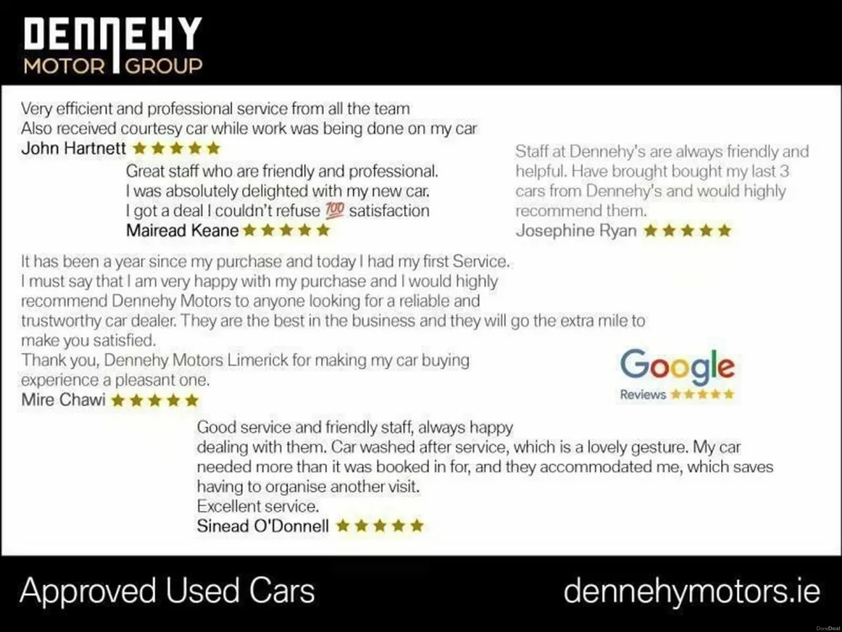 Dacia Duster 1.5 Blue dCi 115 Extreme SE - Image 4