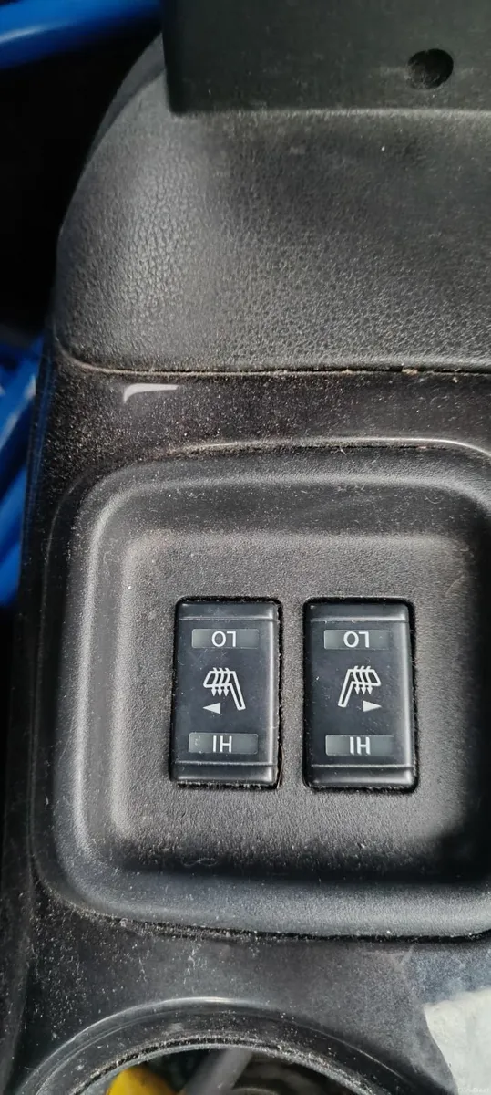 Nissan Juke 2017 - Image 3