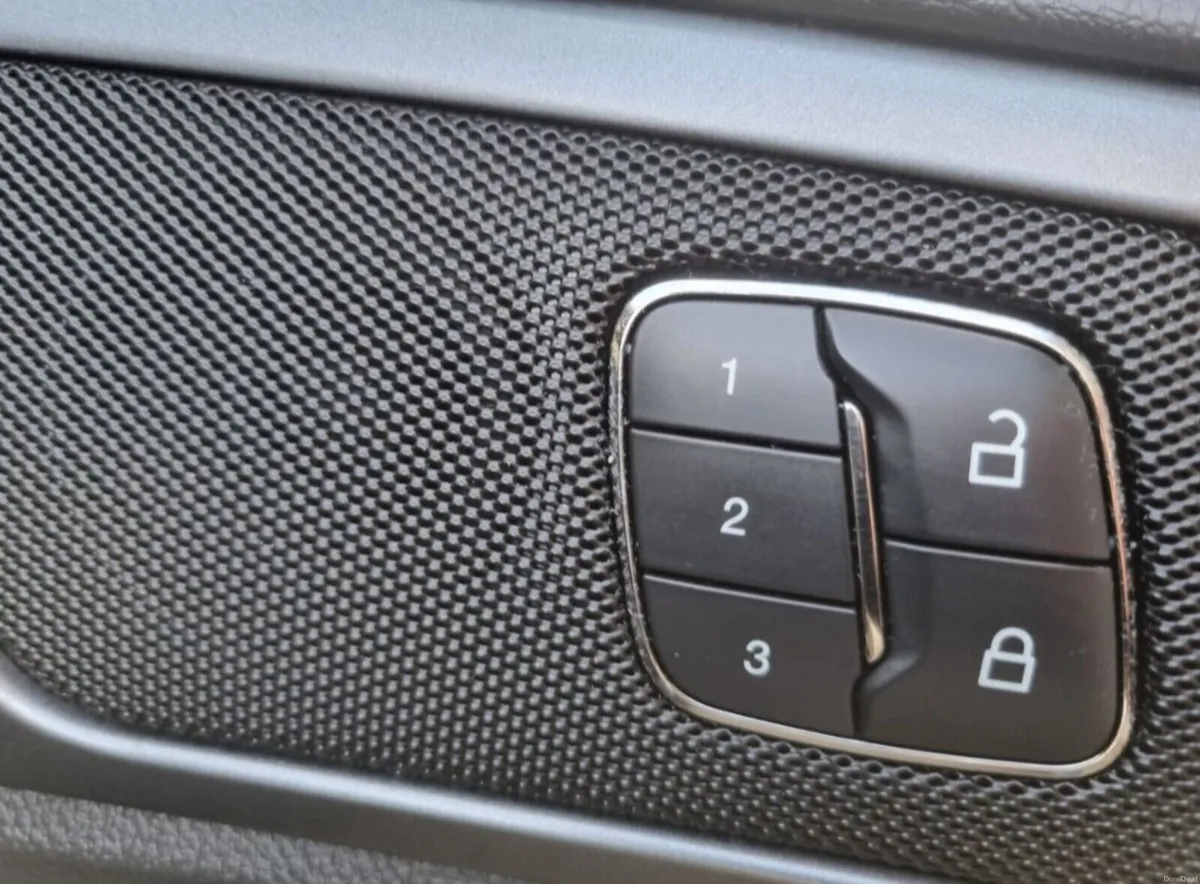 2018 FORD MENDEO 1.5 D - Image 3