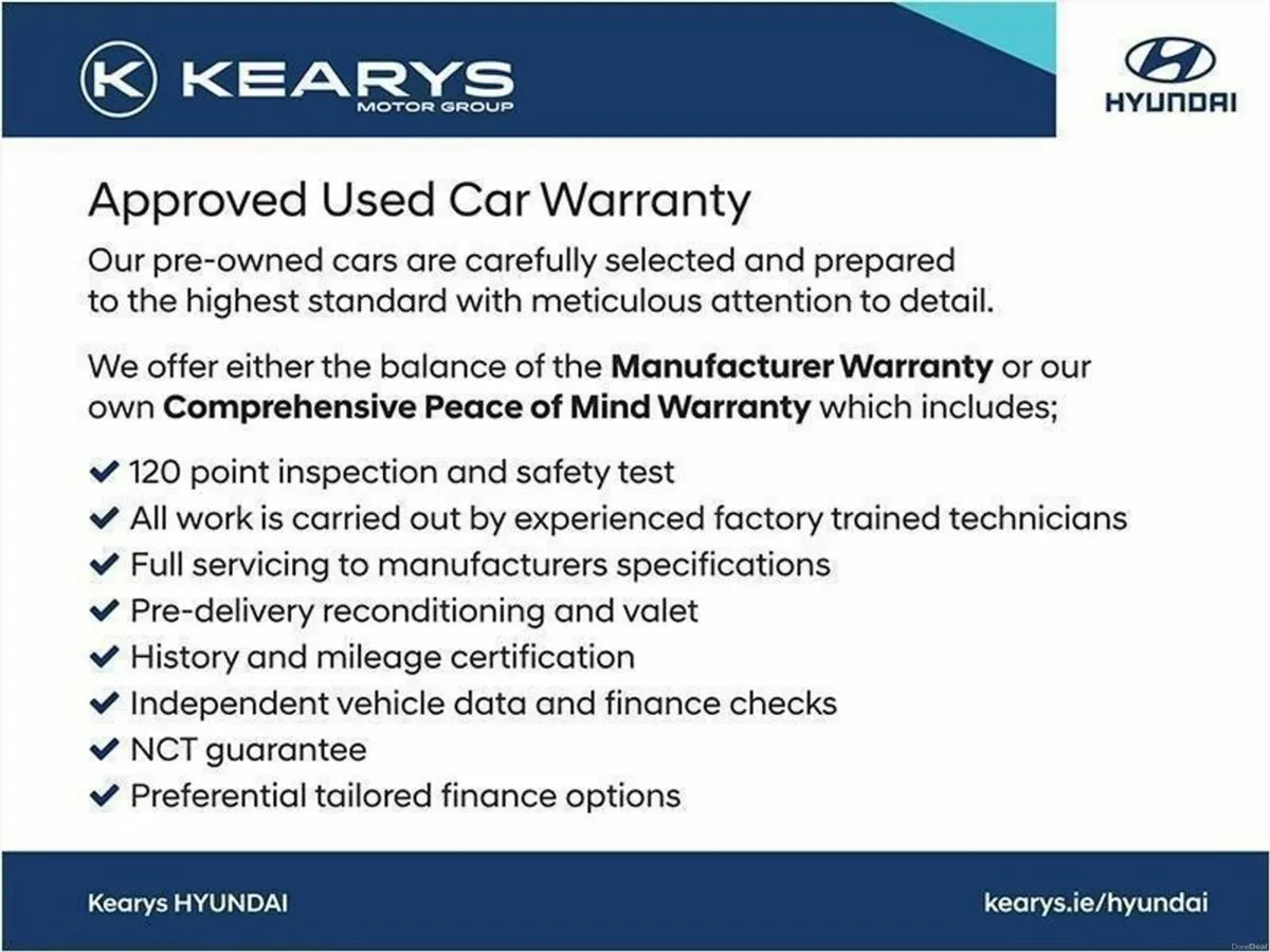Hyundai KONA Kona EV Premium 64 kWh