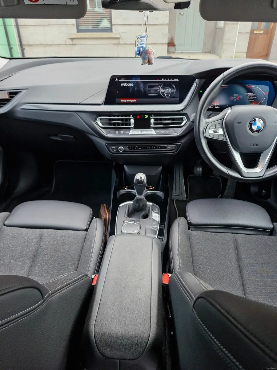 BMW 2-Series 2021  PRICE DROP €26,500 - Image 2