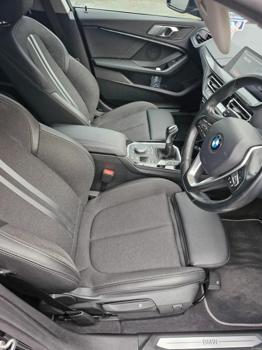 BMW 2-Series 2021  PRICE DROP €26,500 - Image 3