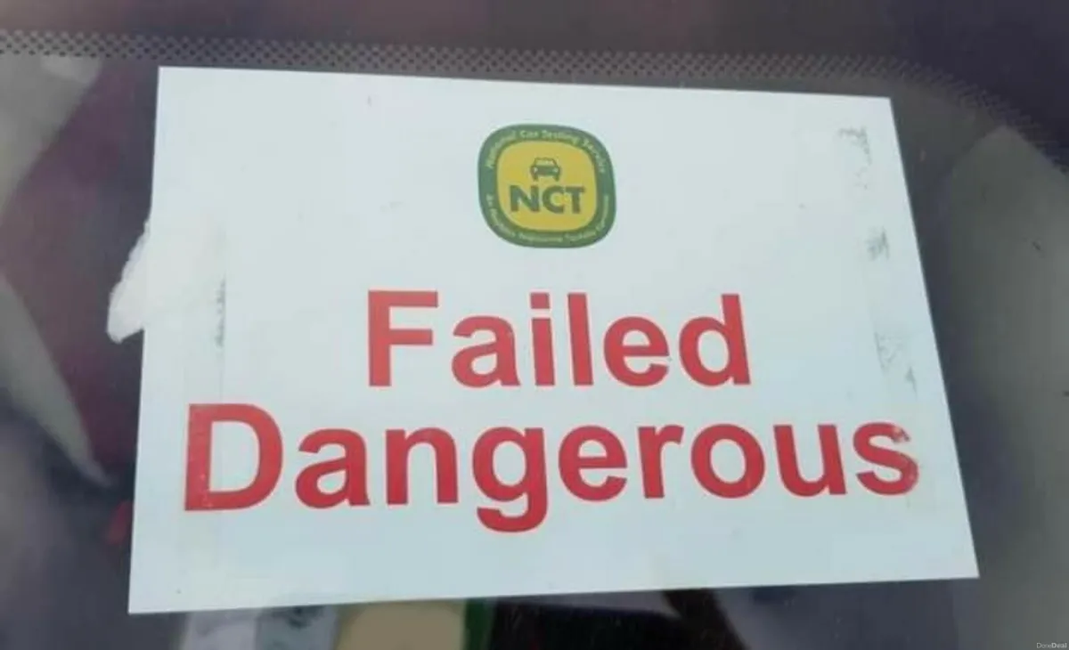 Toyota wanted car's vans Lorrys wanted - Image 2