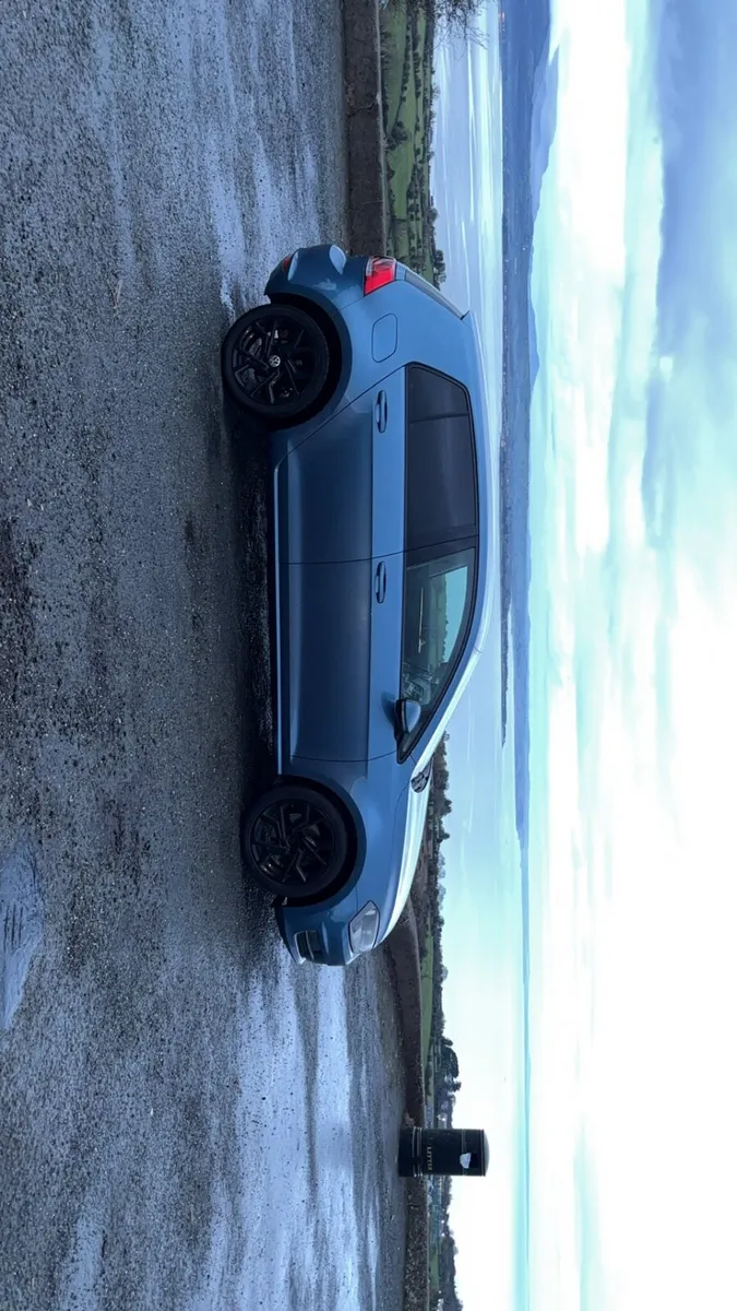 2013 Volkswagen Gold TDI (open to offers) - Image 2