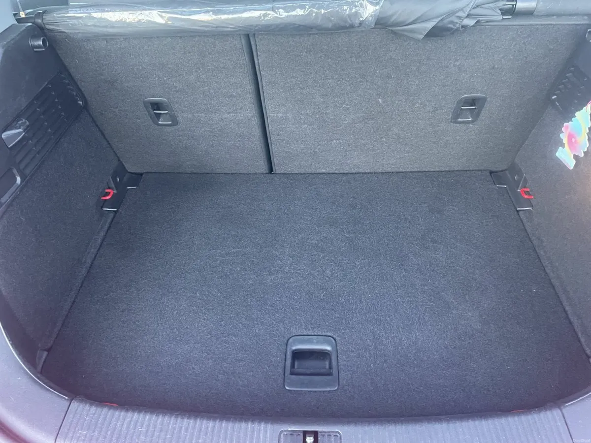 Audi A1 2012 - Image 4