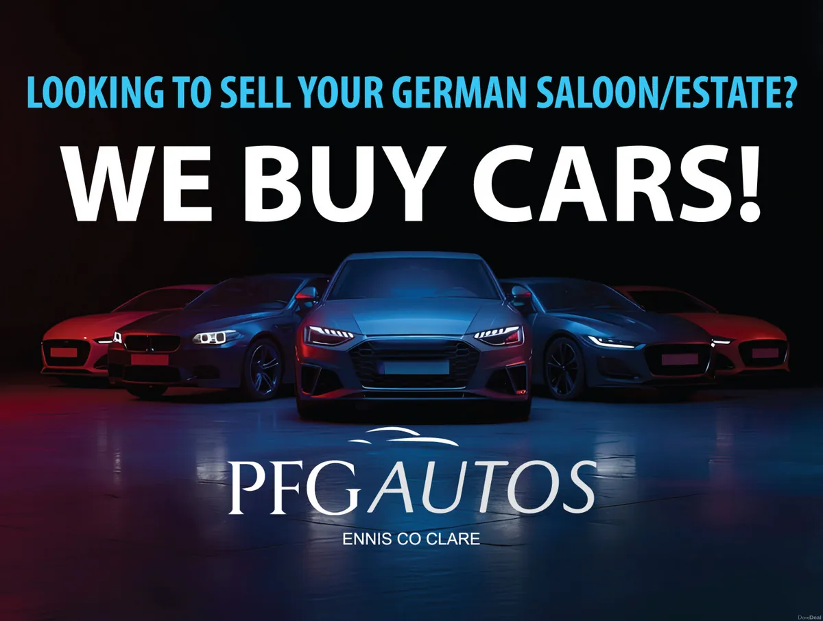 18 520d m sport - Image 2