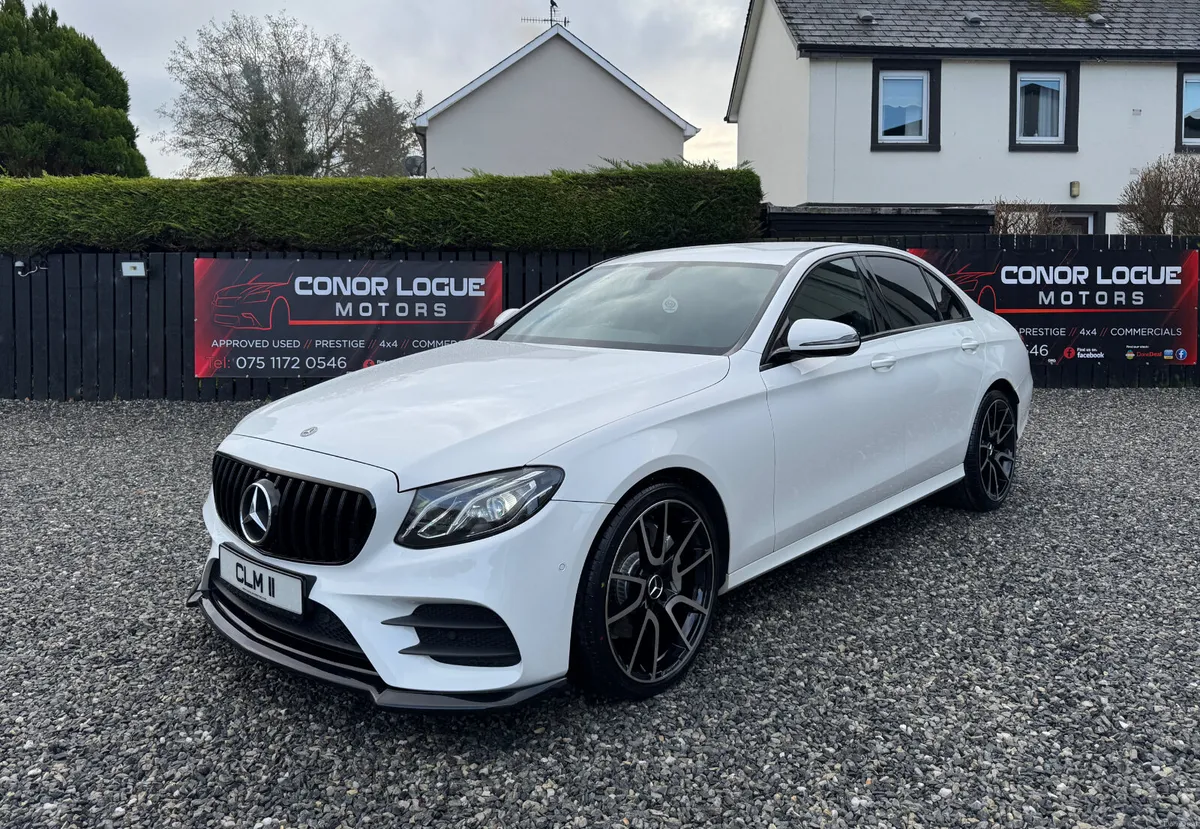 *DEPOSIT TAKEN* - Image 1