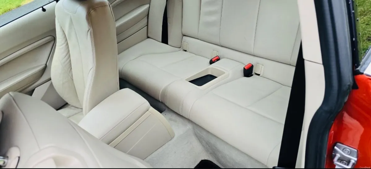 BMW 2-Series 2014 - Image 4