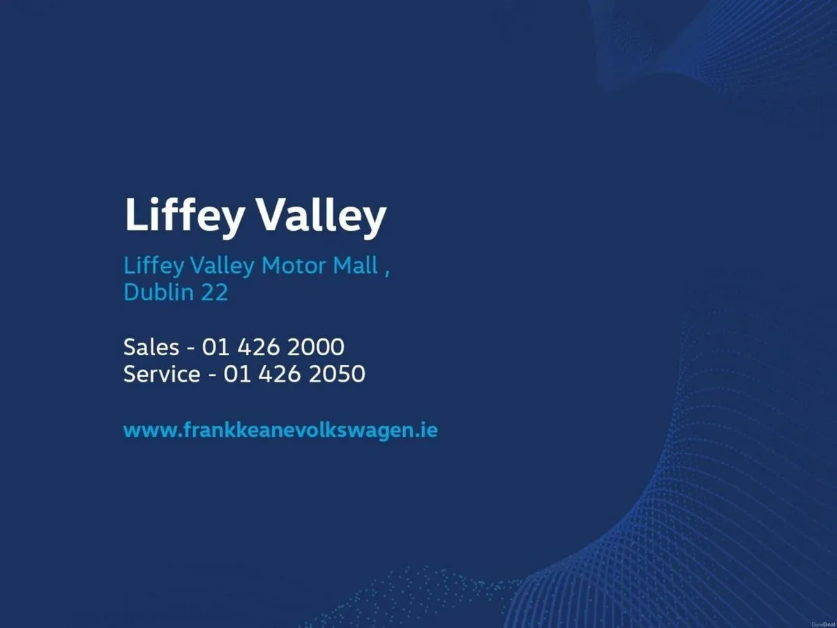 Volkswagen ID.3 77KWH TOUR 204HP 5 SEATER *LONGER - Image 3