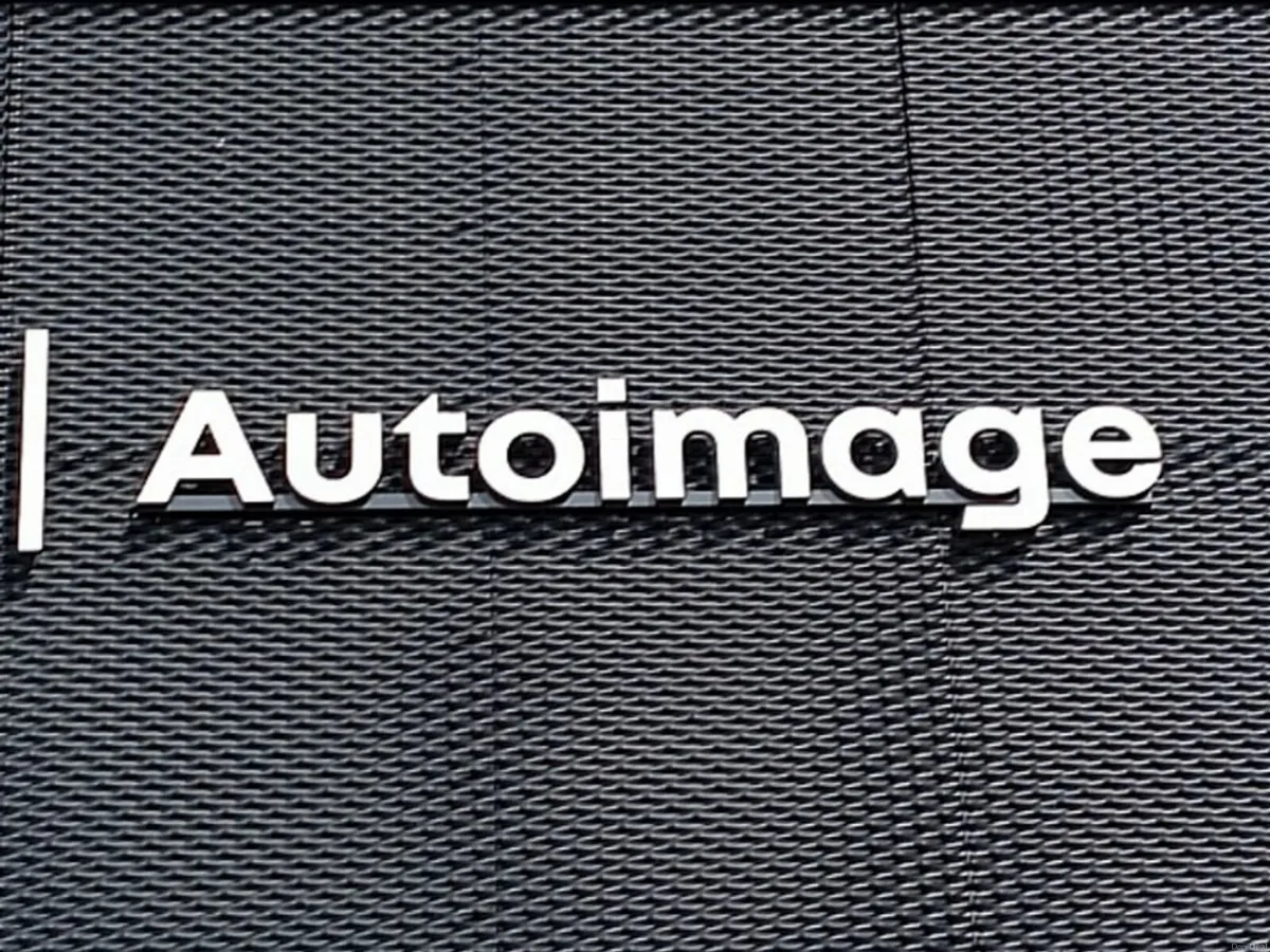 Volkswagen Passat 1.6 TDI 120HP Highline