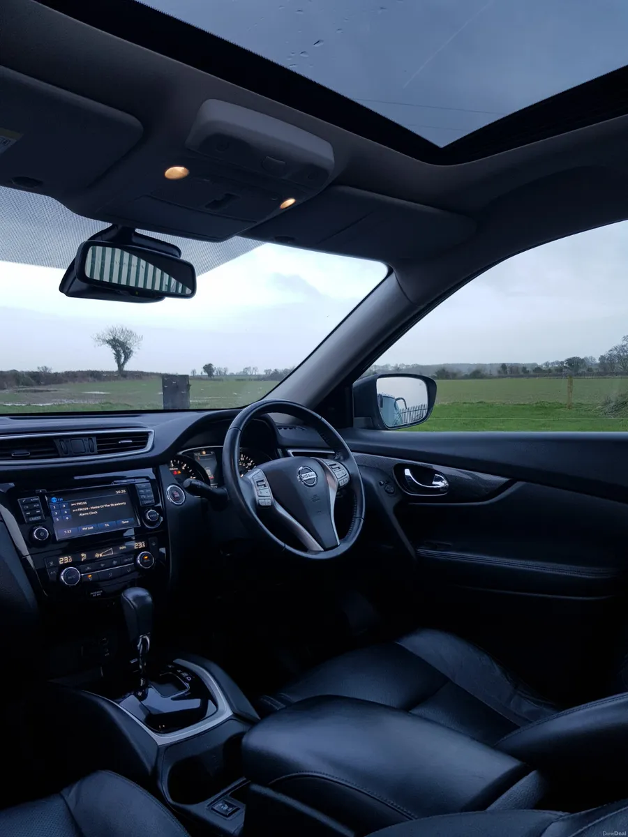 Deposit paid LOW MILAGE, FRESH NCT, WAS 17950 - Image 4