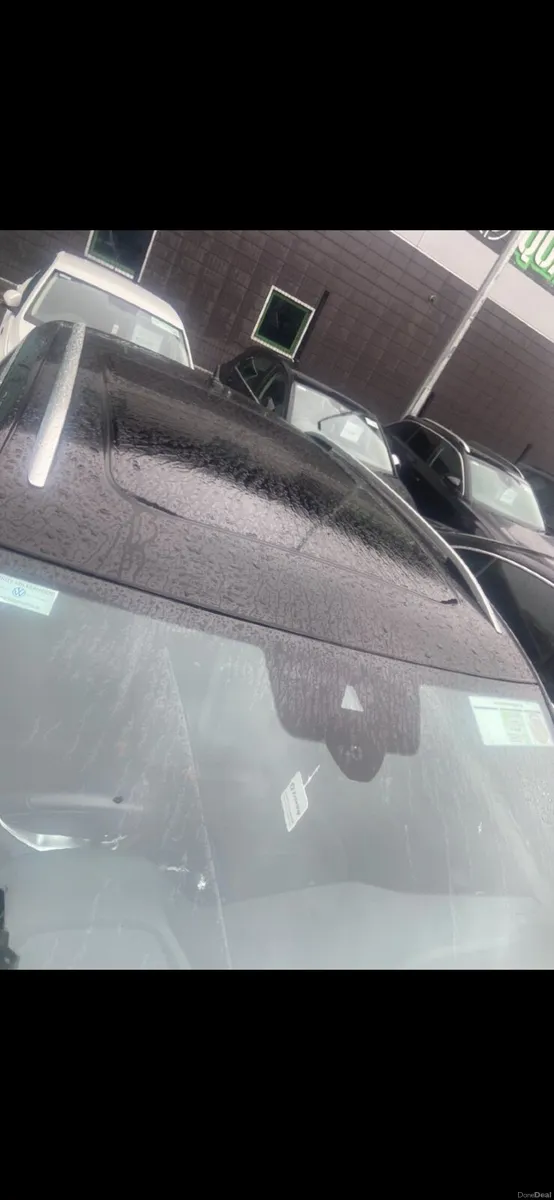 Volkswagen T-Roc 2020 - Image 3