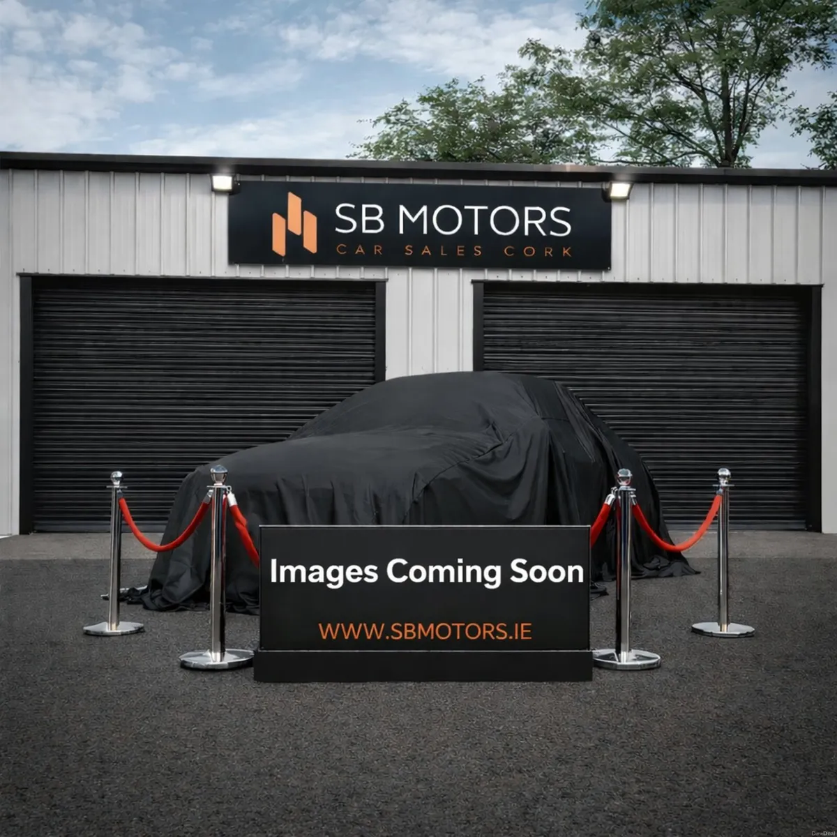 2015 VOLKSWAGEN SCIROCCO AUTOMATIC SPORT 2.0TDI