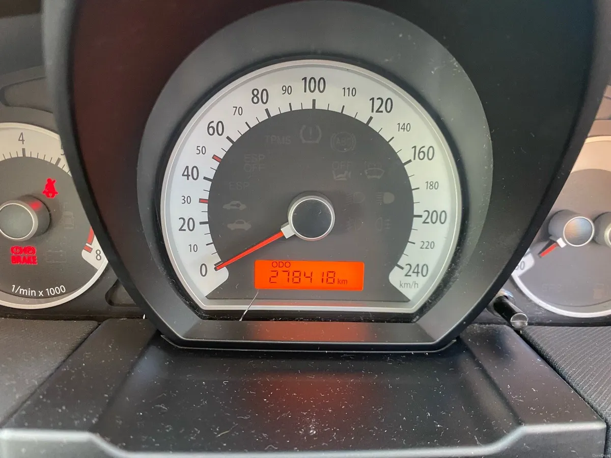 SOLD SOLD SOLD - Image 4