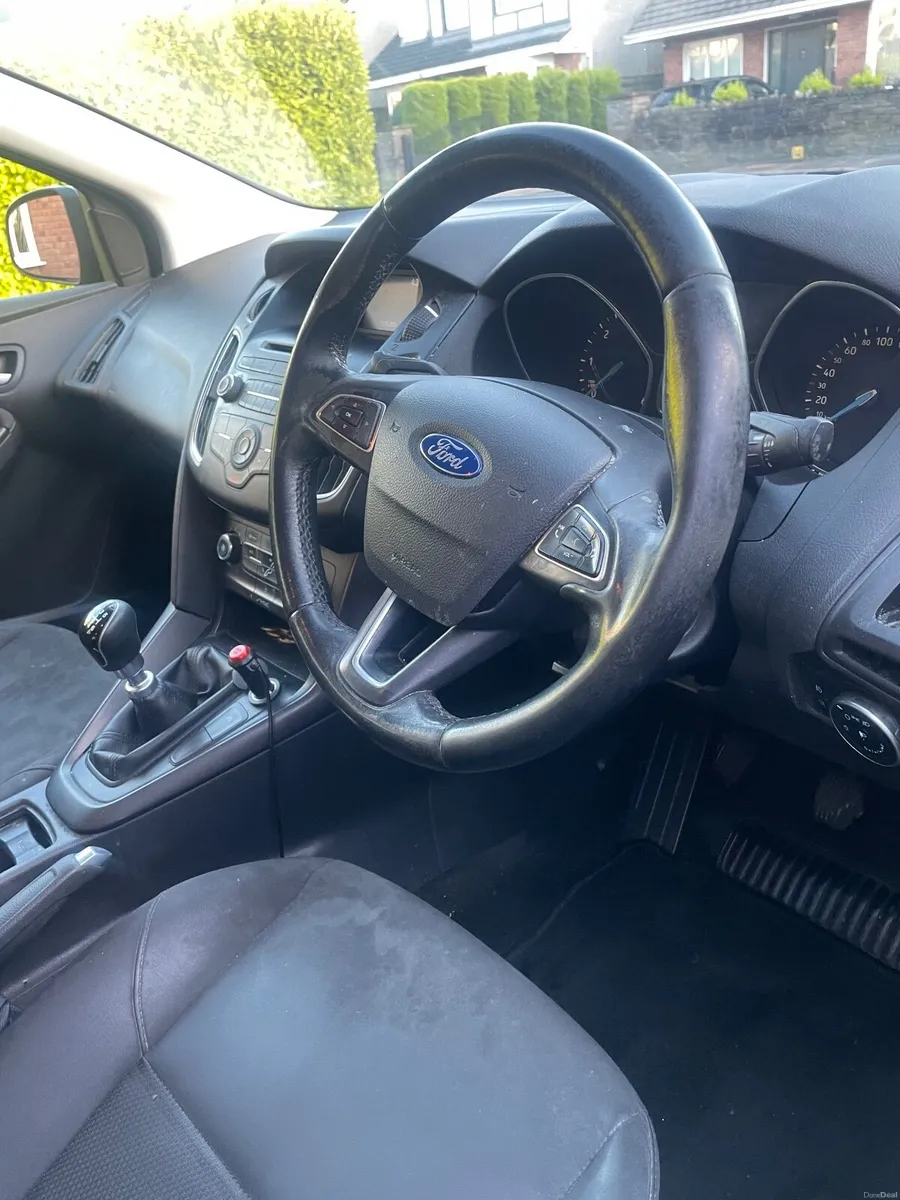 Ford Other 2016 - Image 3