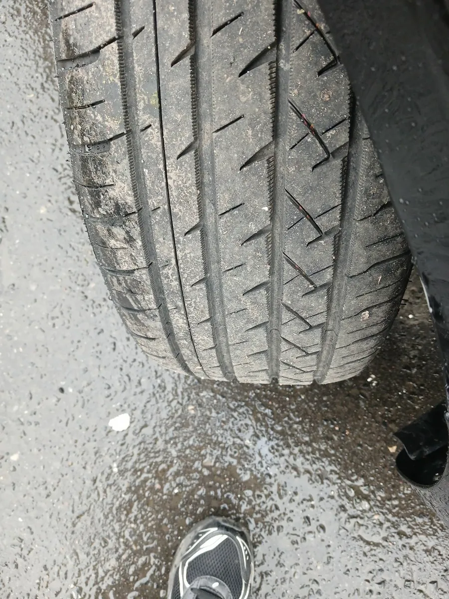 Audi A3 2012 - Image 3