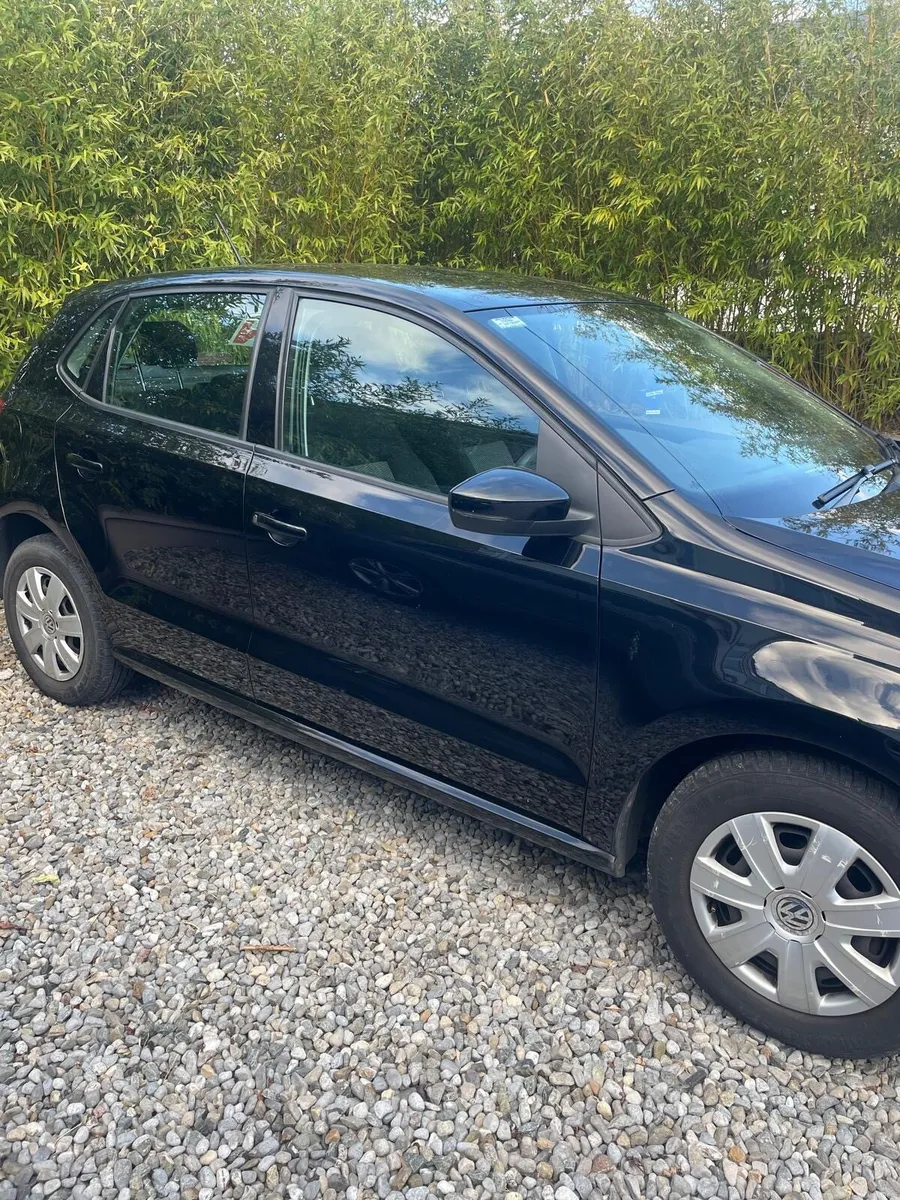 Volkswagen Polo - Image 2