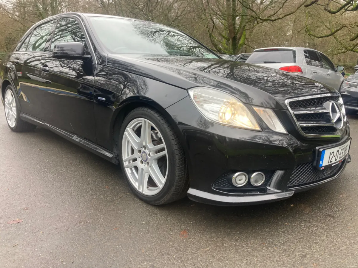 AMG-LOW KMS-HISTORY-NEW NCT 03/27 - Image 1