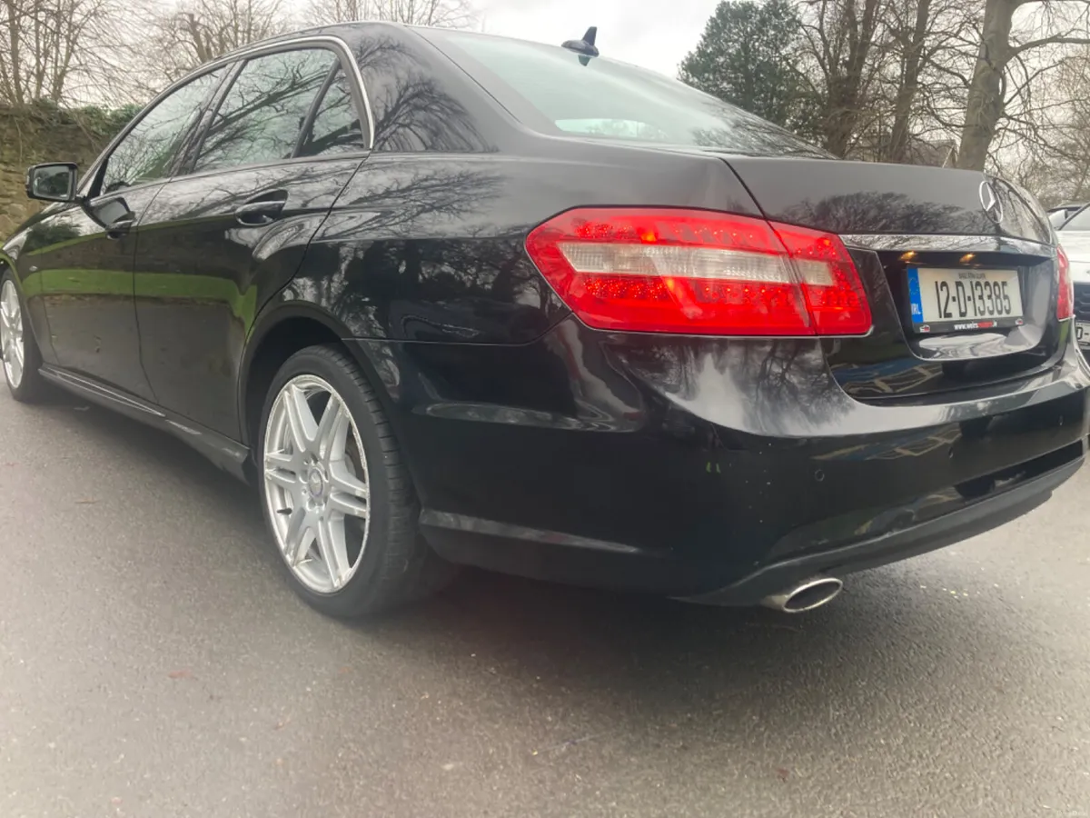 AMG-LOW KMS-HISTORY-NEW NCT 03/27 - Image 6