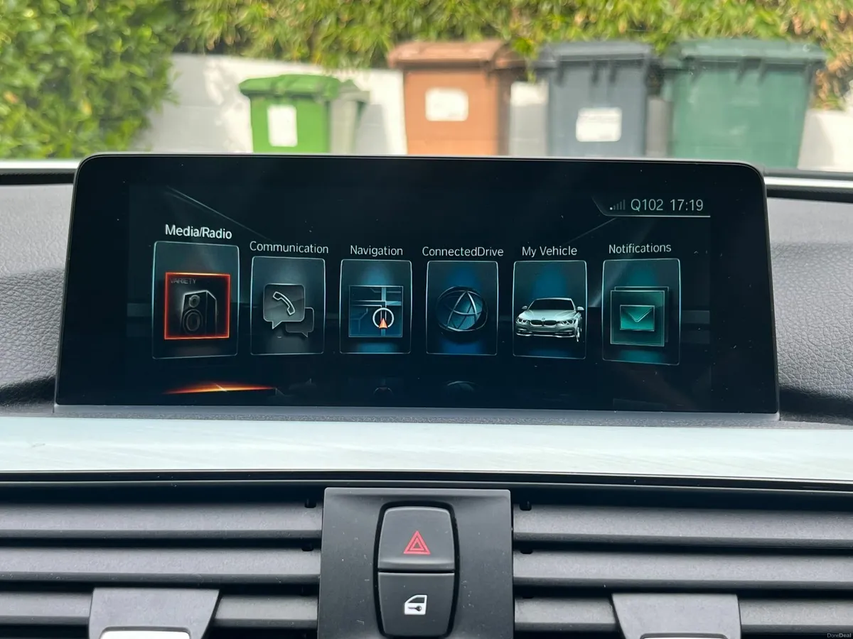 BMW 330e M-Sport Pro Pack *very high spec* - Image 3