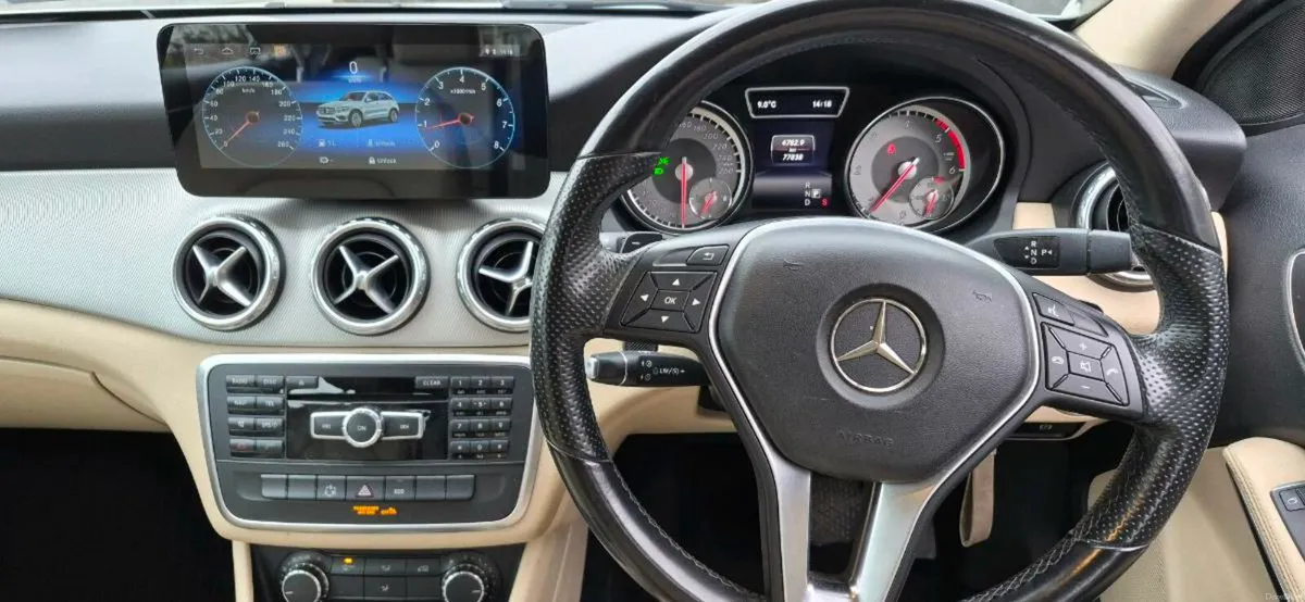 Car - Image 2