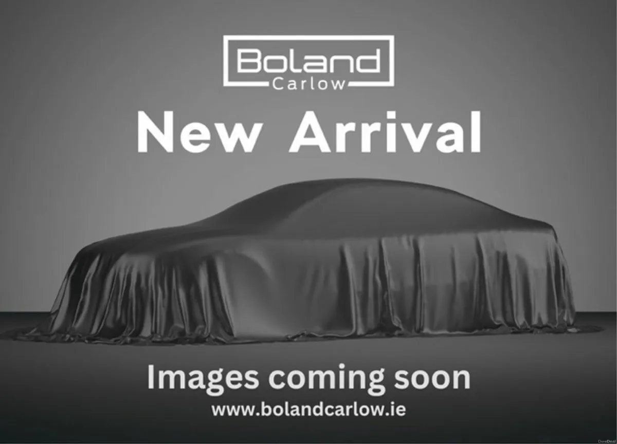 Nissan Qashqai EPOWER SV PREMIUM *AUTO* €100 PER W