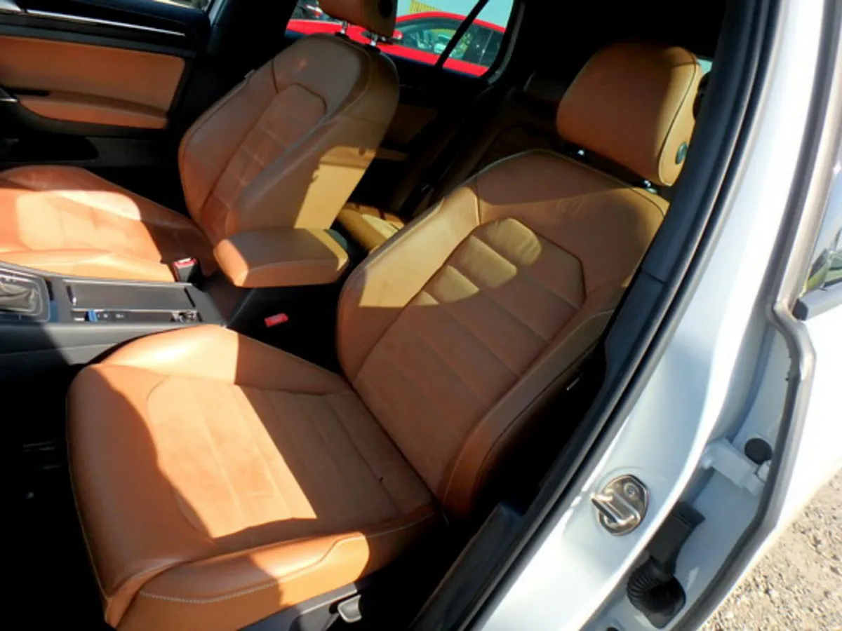 2015 VW Golf Edition 40 • Coming soon - Image 2