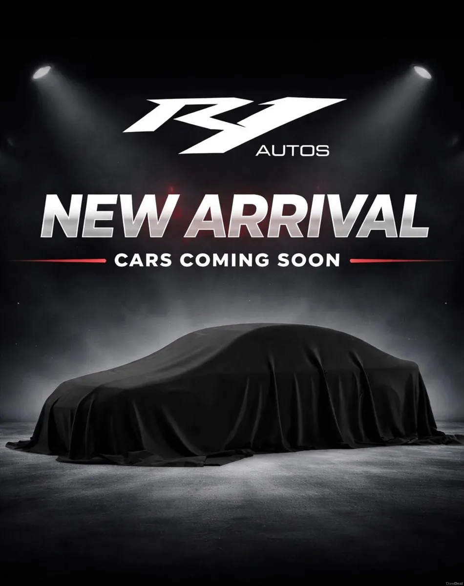 2022 AUDI A5 S LINE BLACK EDITION  SPEC 35 TDI 2.0