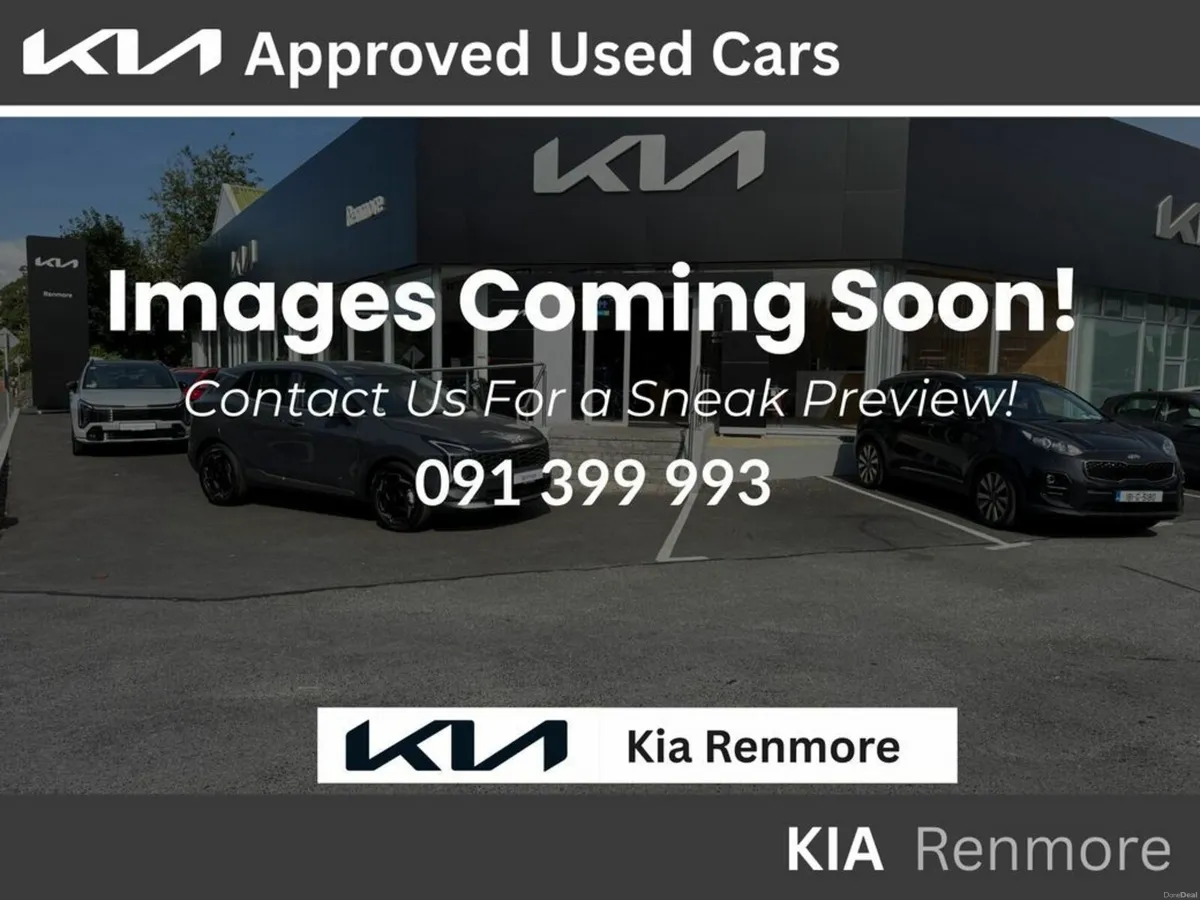 Volvo V40 T3 MOM ED 5DR Auto