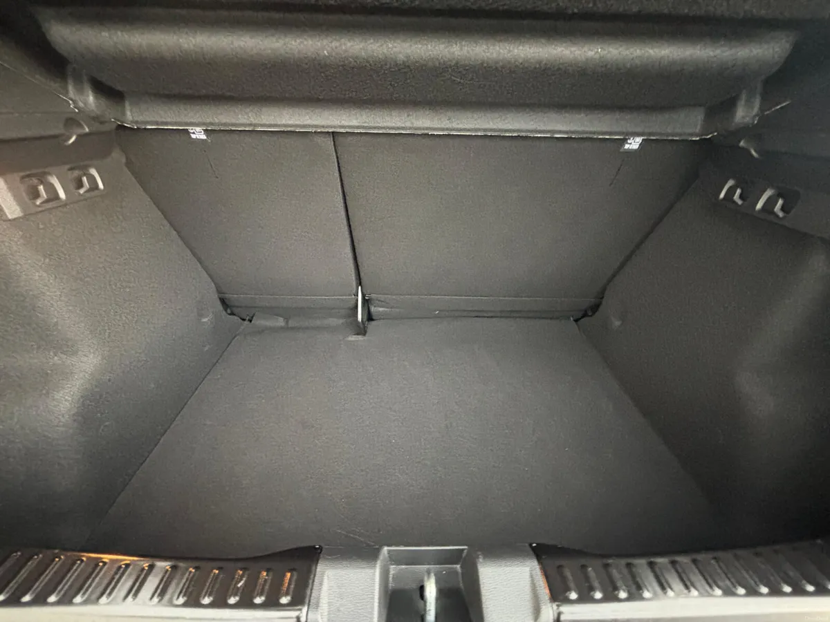 Dacia Sandero 2025 - Image 3