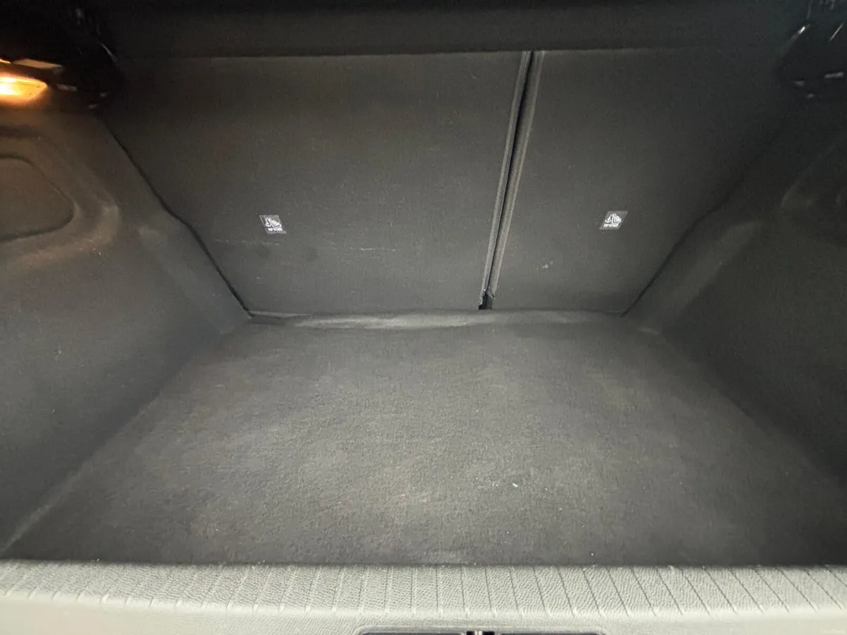 Opel Corsa 2024 - Image 4