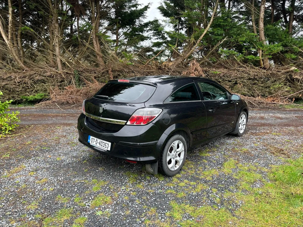 Opal Astra - Image 4