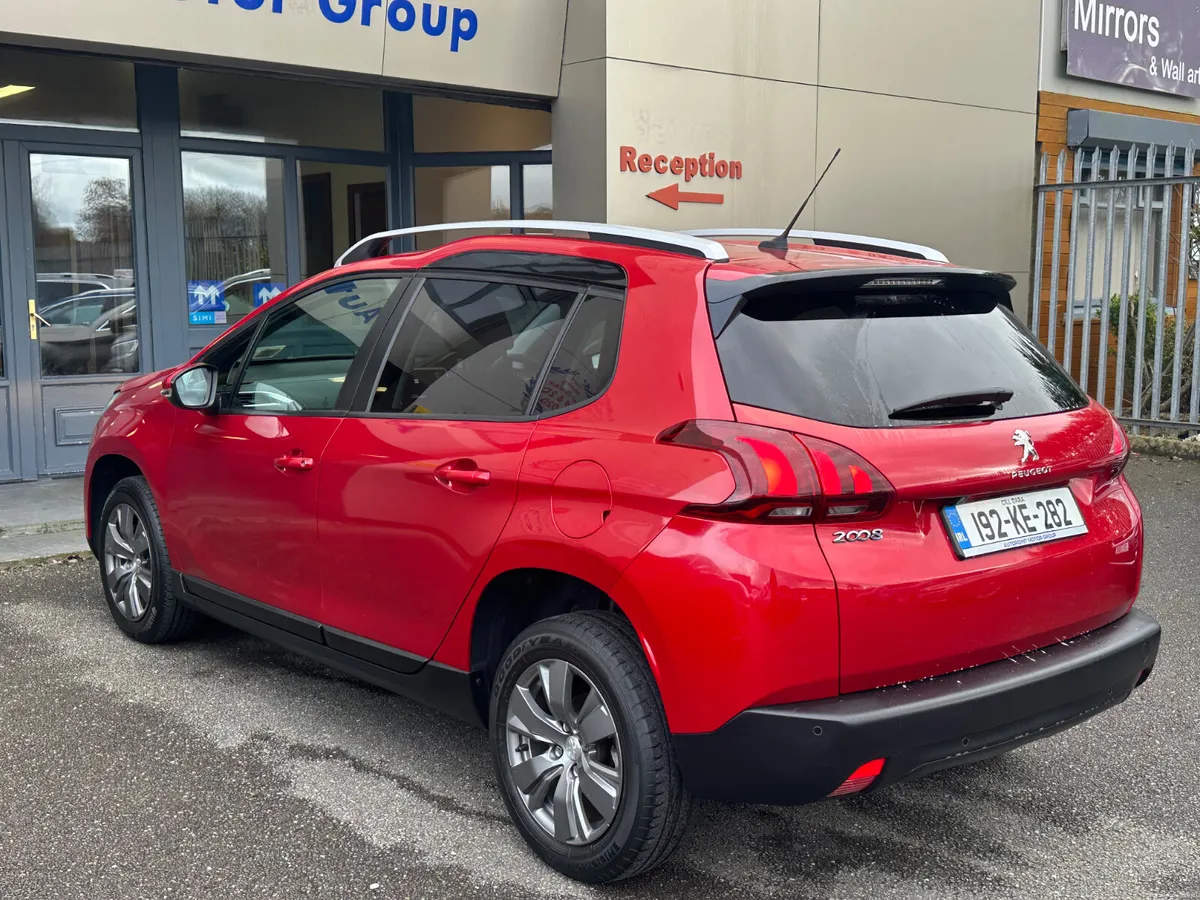 * Reserved Online * - Image 2