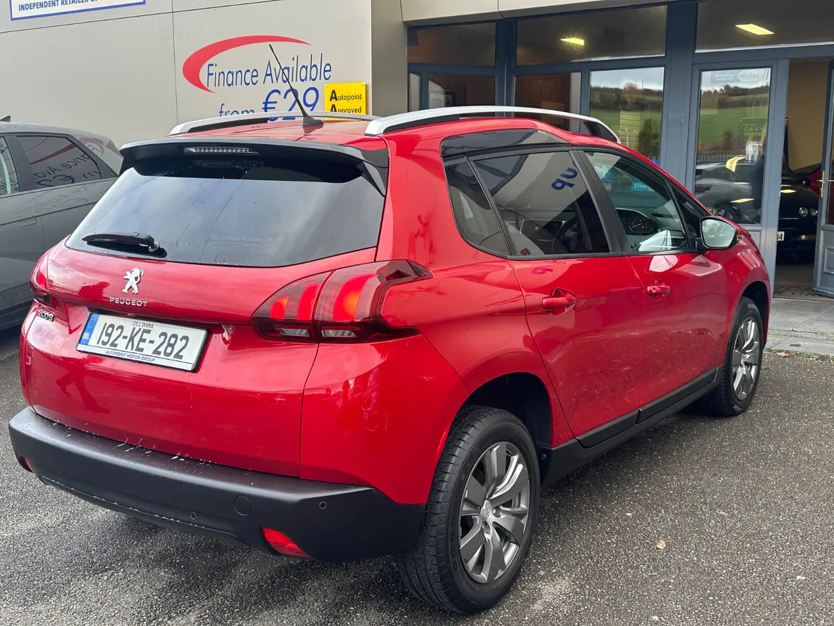 * Reserved Online * - Image 3