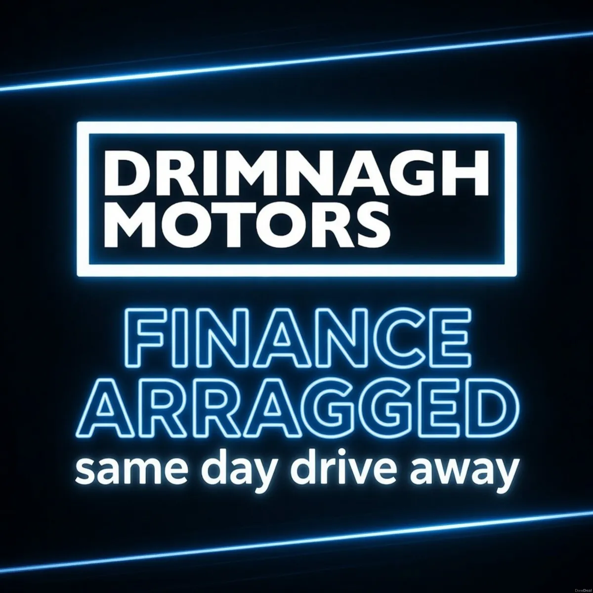 Hyundai Tucson 2022 - Image 2