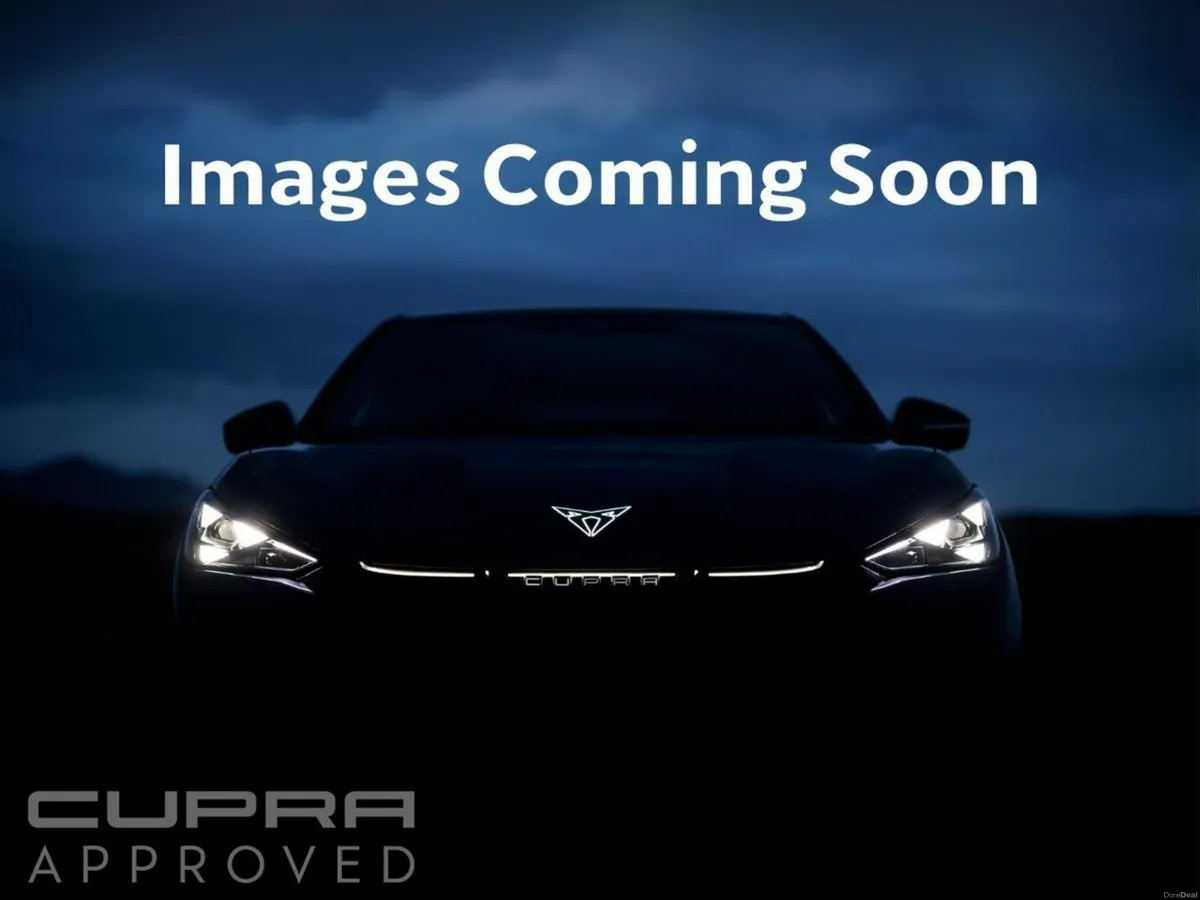 SEAT Arona SE SEAT Arona 1.0TSI 115hp DSG - Image 1