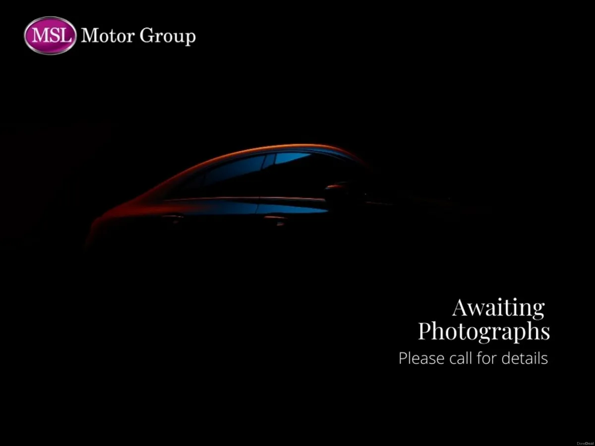 Smart #1 Pro + (420km Range) - Image 2