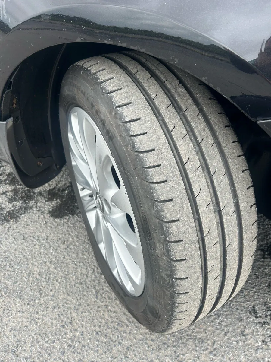 171 Opel Corsa NCT 02/27 Tax 08/26 - Image 4