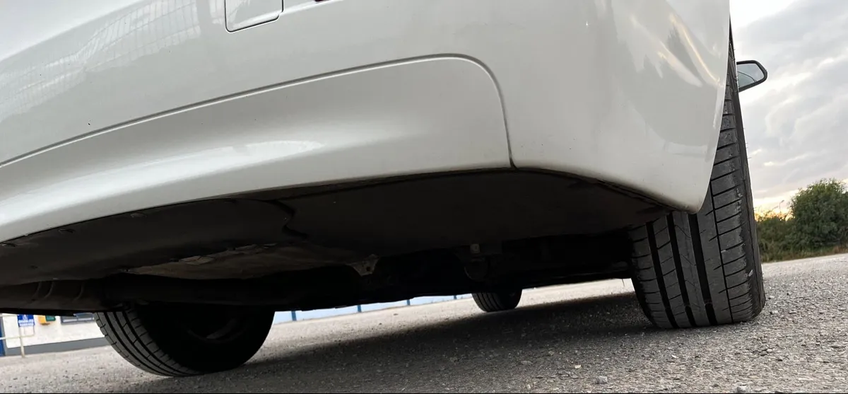 BMW 5-Series 2013 - Image 3