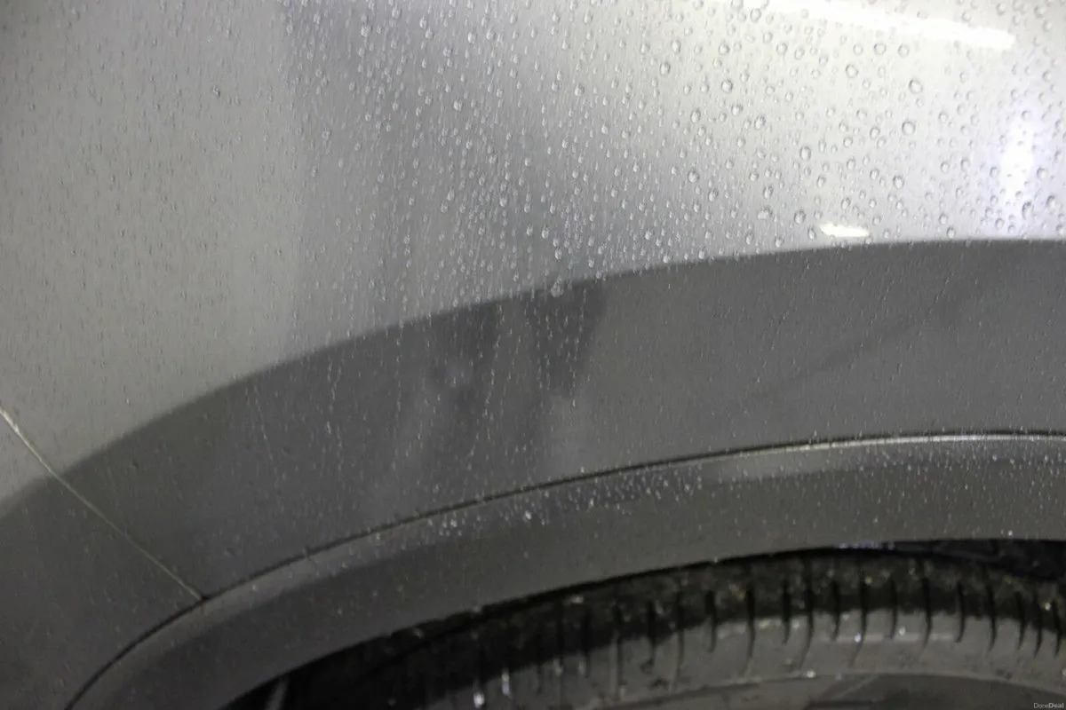 Volkswagen Tiguan 2.0 TDI 150HP BMT 4WD Highline D - Image 3