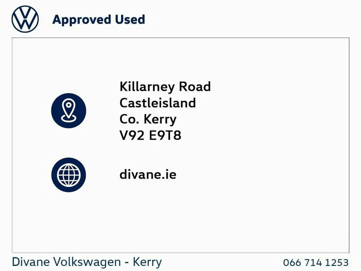 Volkswagen ID.4 LIFE DX 77kWh 174HP - Image 3