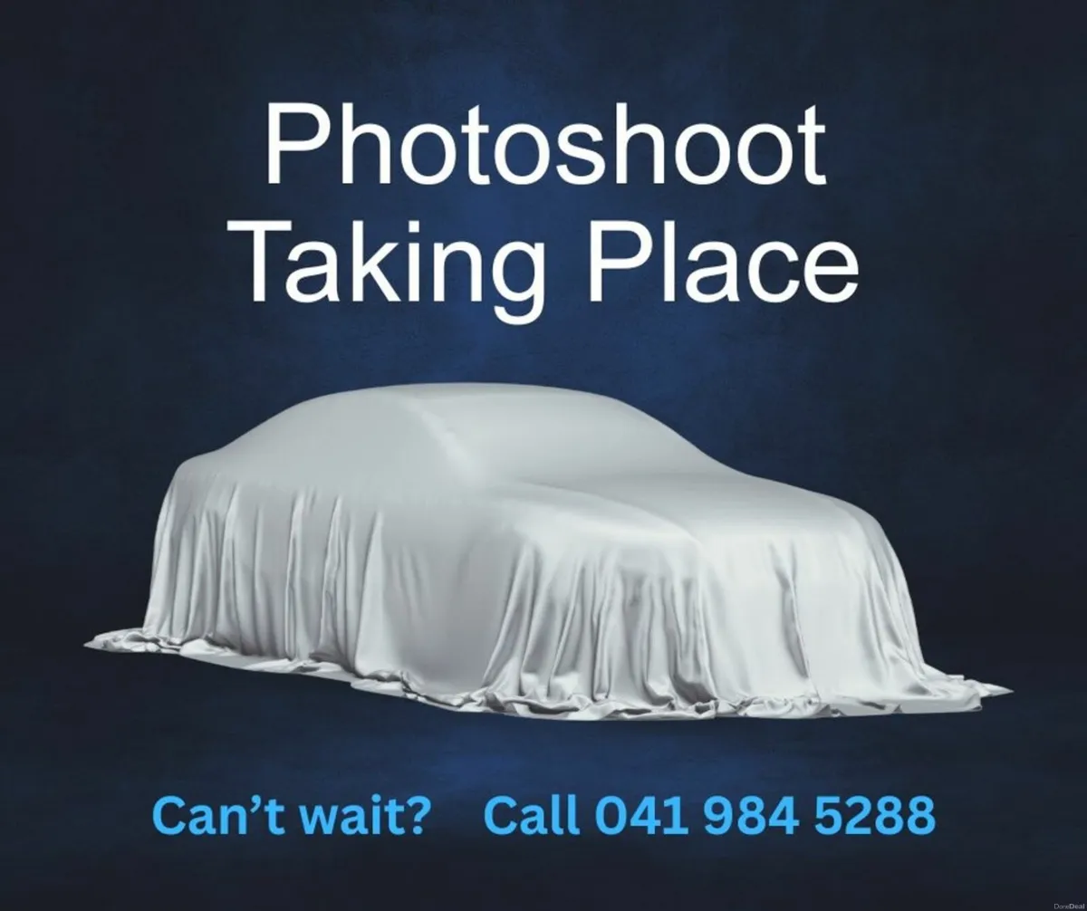 Hyundai Bayon 1.0 Petrol Executive Auto - Image 1