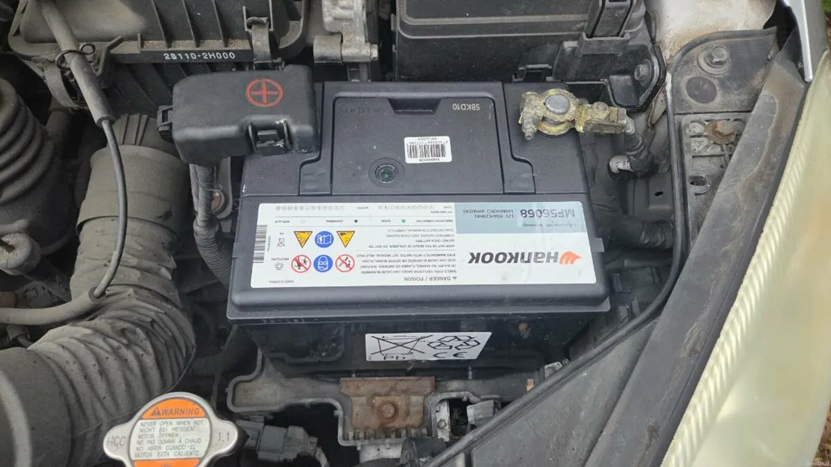 KIA CEED AUTOMATIC NEW NCT - Image 3