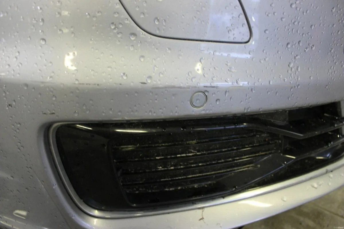 Audi A6 2.0TDI 150 Ultra S-Tronic SE Business (TEN - Image 3