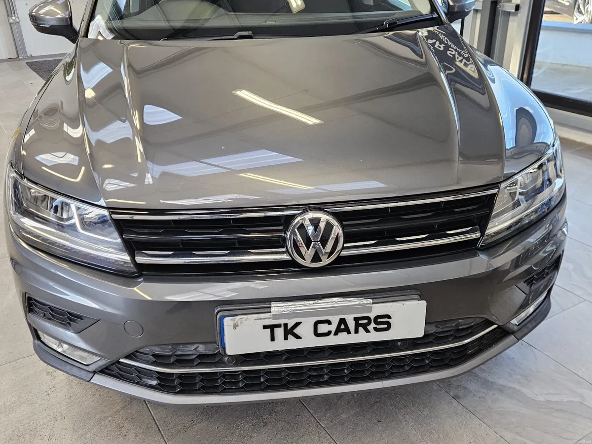 RESERVED DEPOSIT TAKEN - Image 3