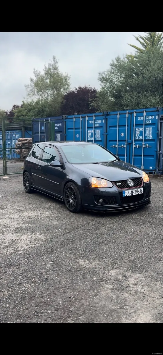 Mobile remapping - Image 4