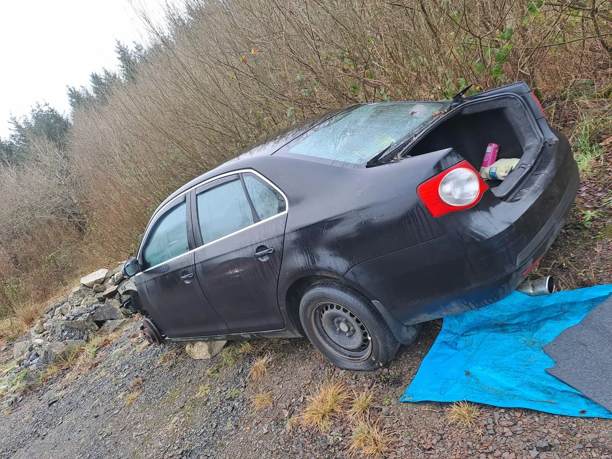 Scrap wars wanted - Image 2