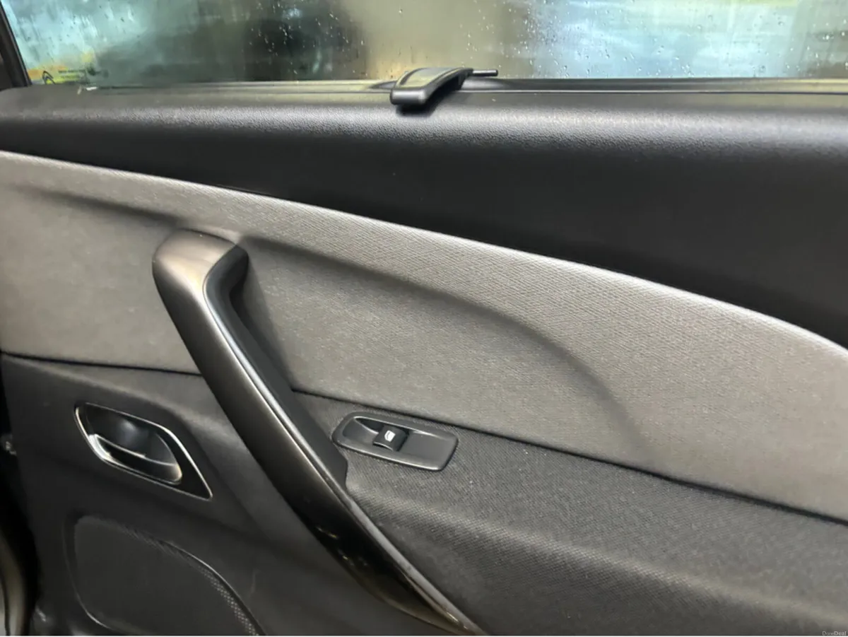 Citroen C4 Spacetourer FLAIR BLUEHDI 1 130 MY22.3 - Image 2