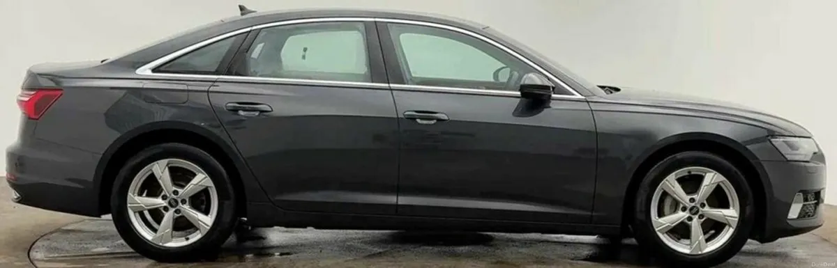 2.0 TDI 40 Sport Saloon 4dr Diesel S Tronic quattr - Image 2